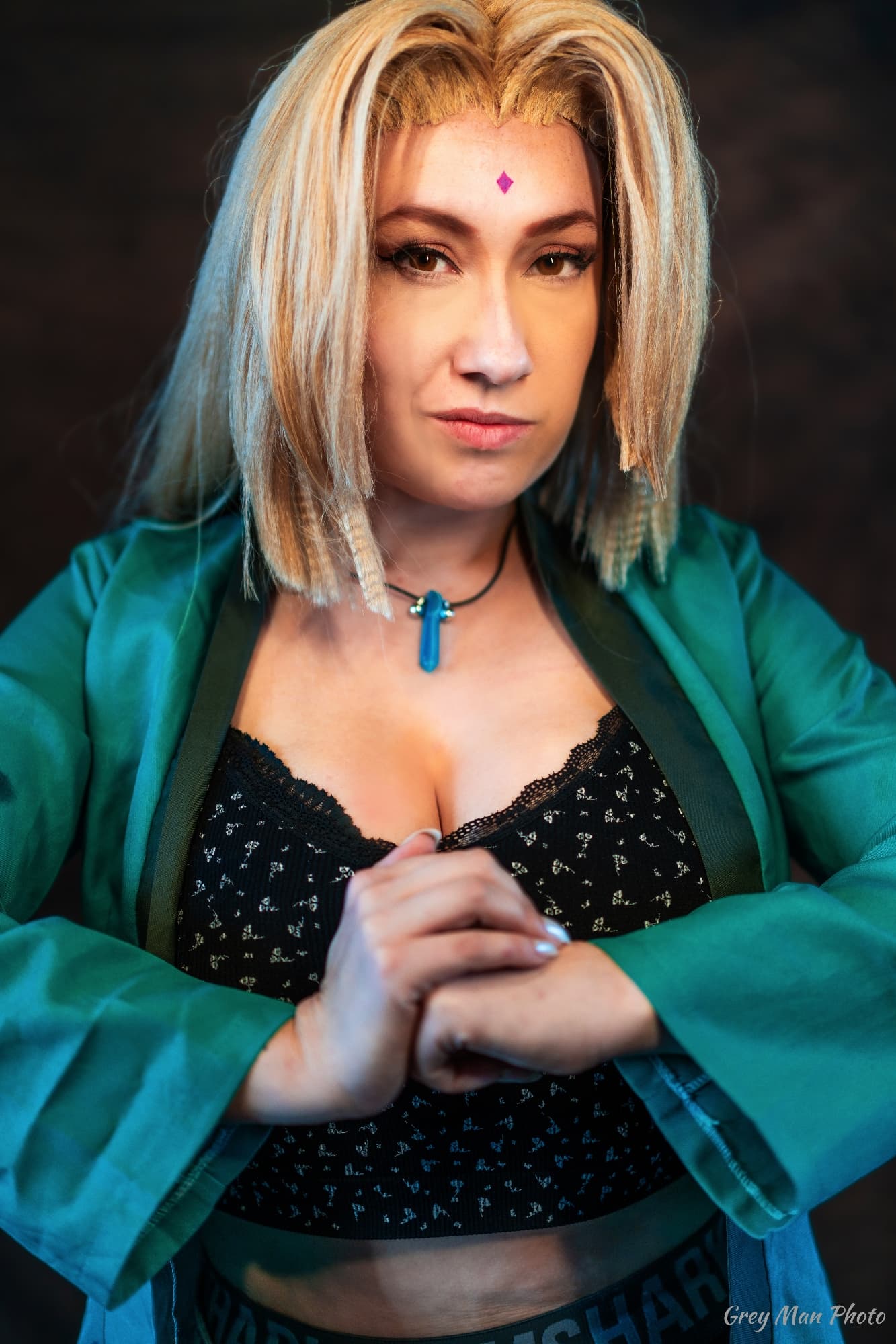 Tsunade - naruto - Photo 3