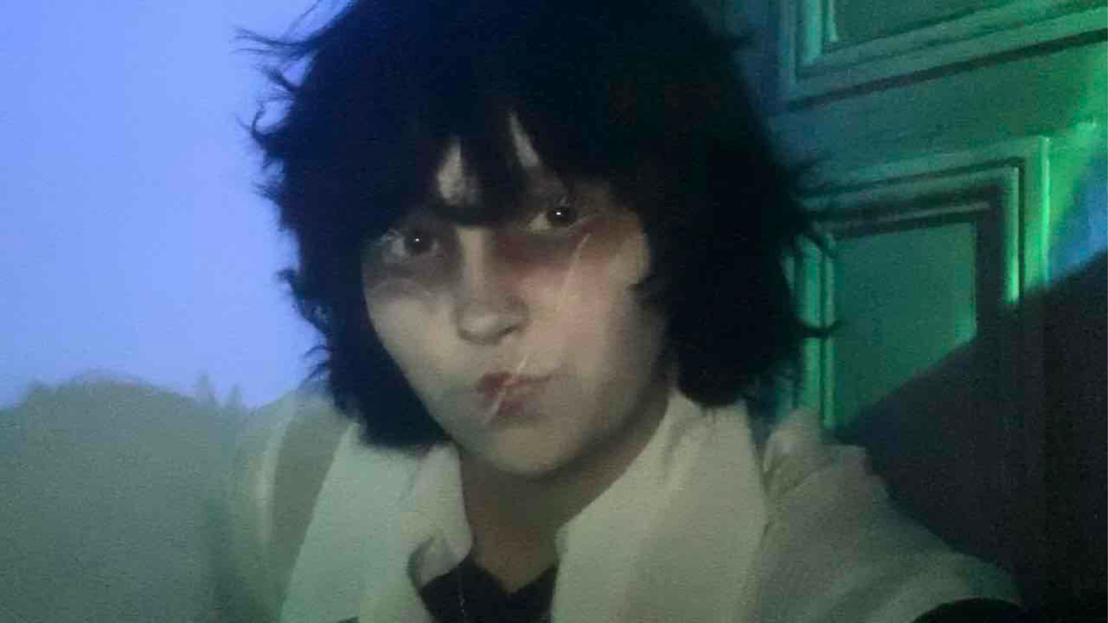 edward scissorhands  - Photo 5