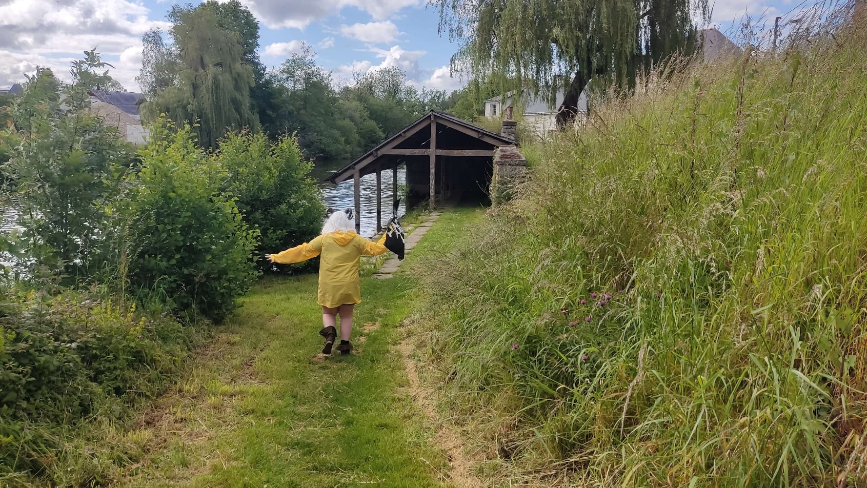 Merry (Jap and Co 2024)  - Photo 7