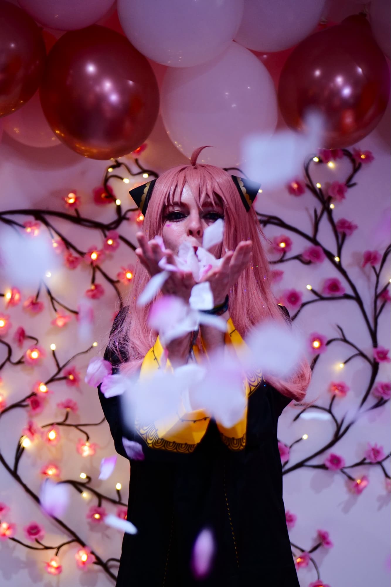 Anya forger  - Photo 2