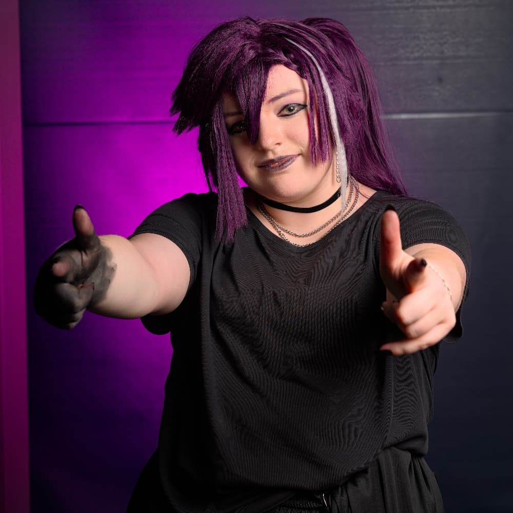 Hakka Dead world Out - Photo 2