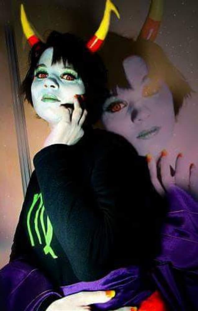 Kanaya - Photo 2