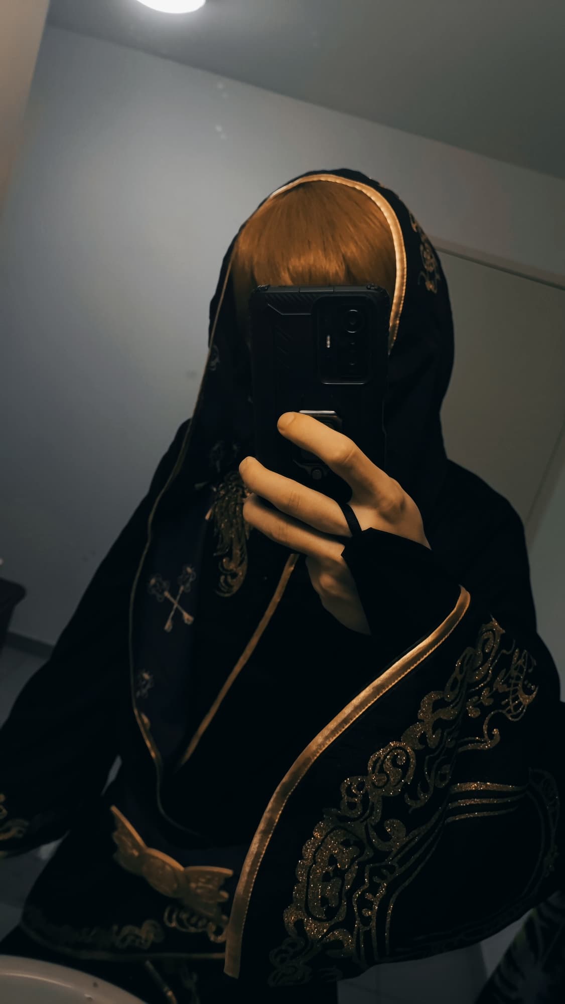 Ace Trappola  - Photo 11