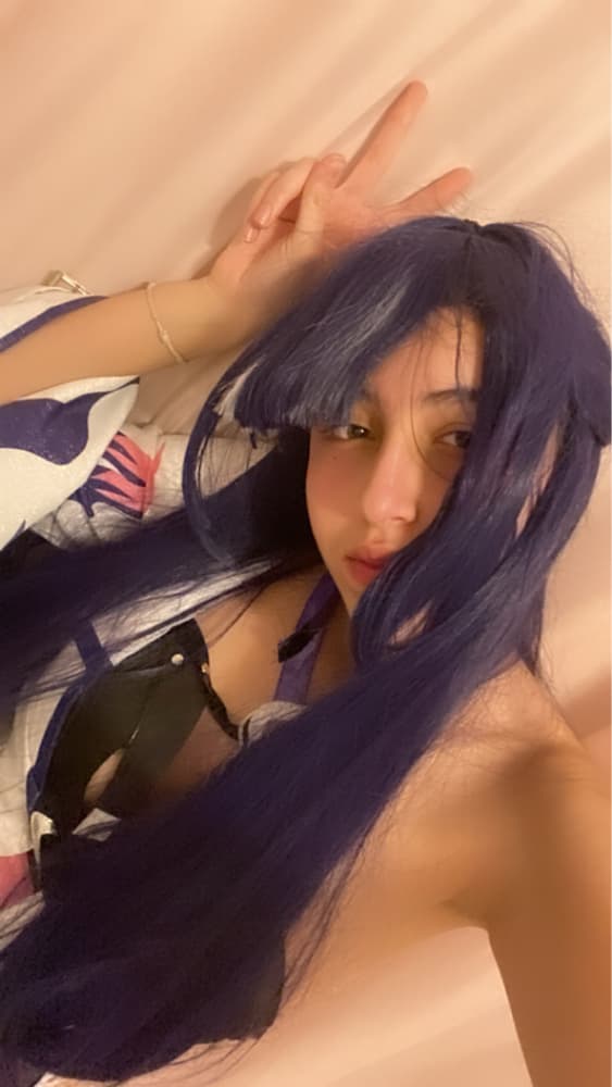 Acheron COSTEST - Photo 8