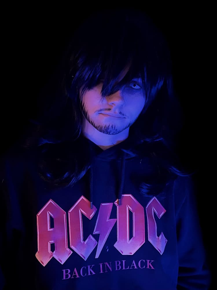 Shota Aizawa - Photo 12