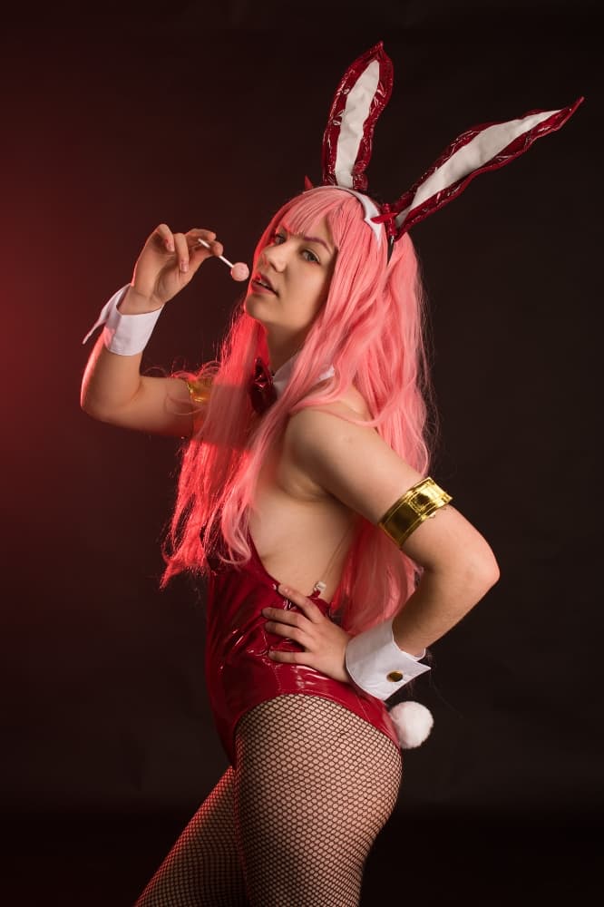 Zéro two  - Photo 11