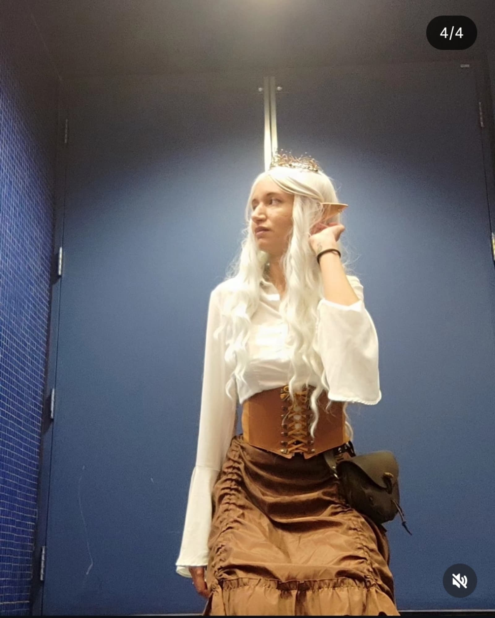 Winter is comming - Photo 2