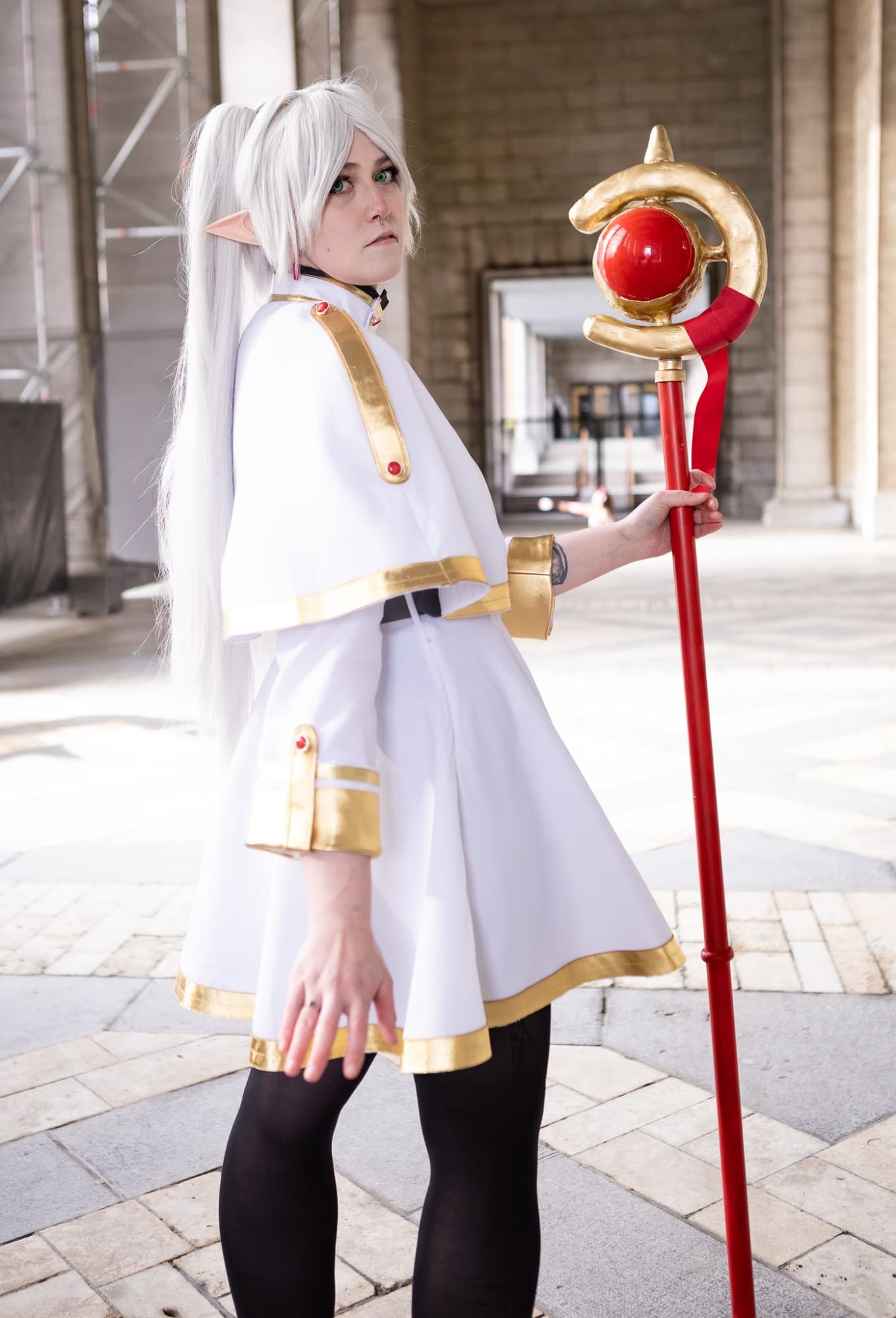 Made in Asia  - Photo 5