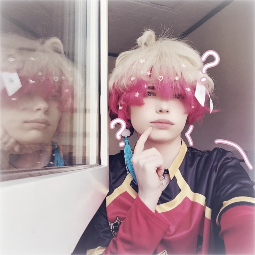 (⁠≧⁠▽⁠≦⁠) - Photo 2