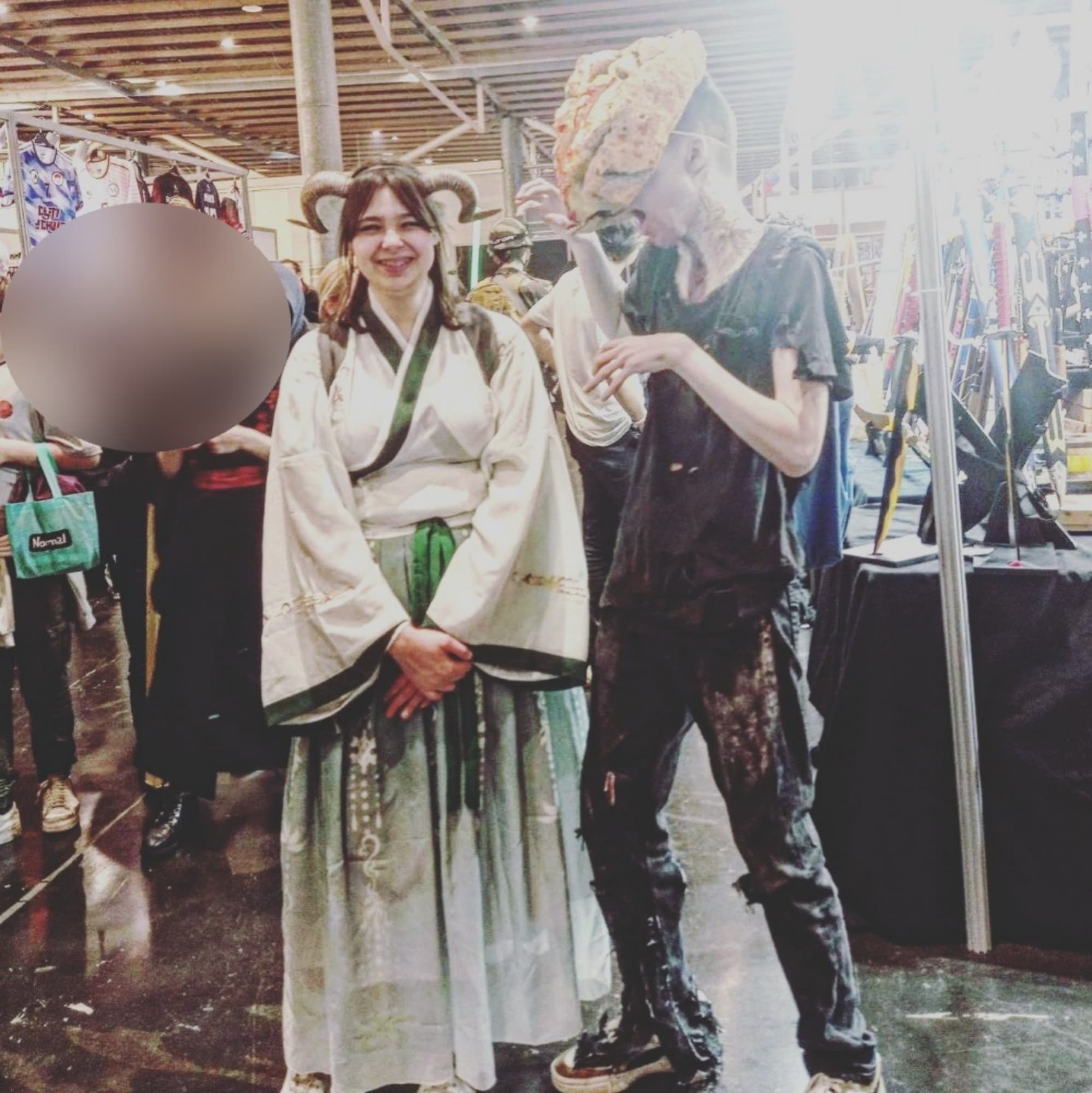 Starlight Black OC  - Photo 1