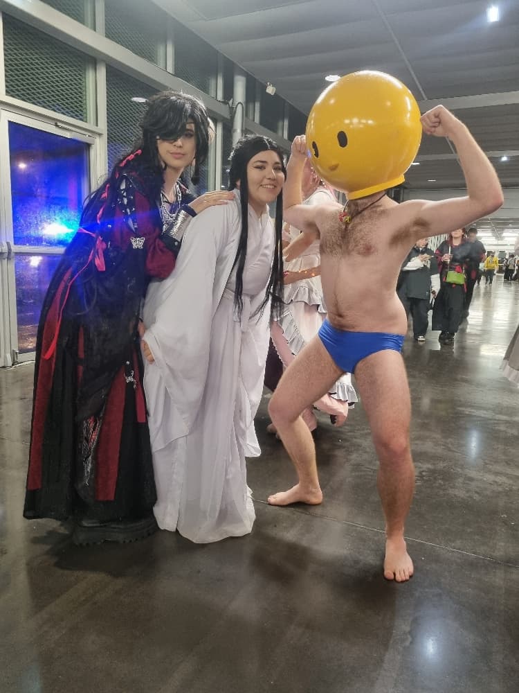 Pieyon ATP24 - Photo 4