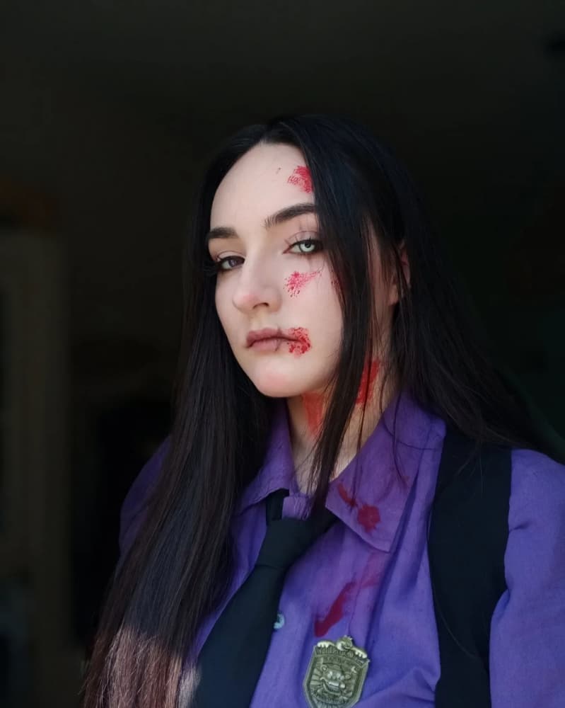 William Afton - Photo 5