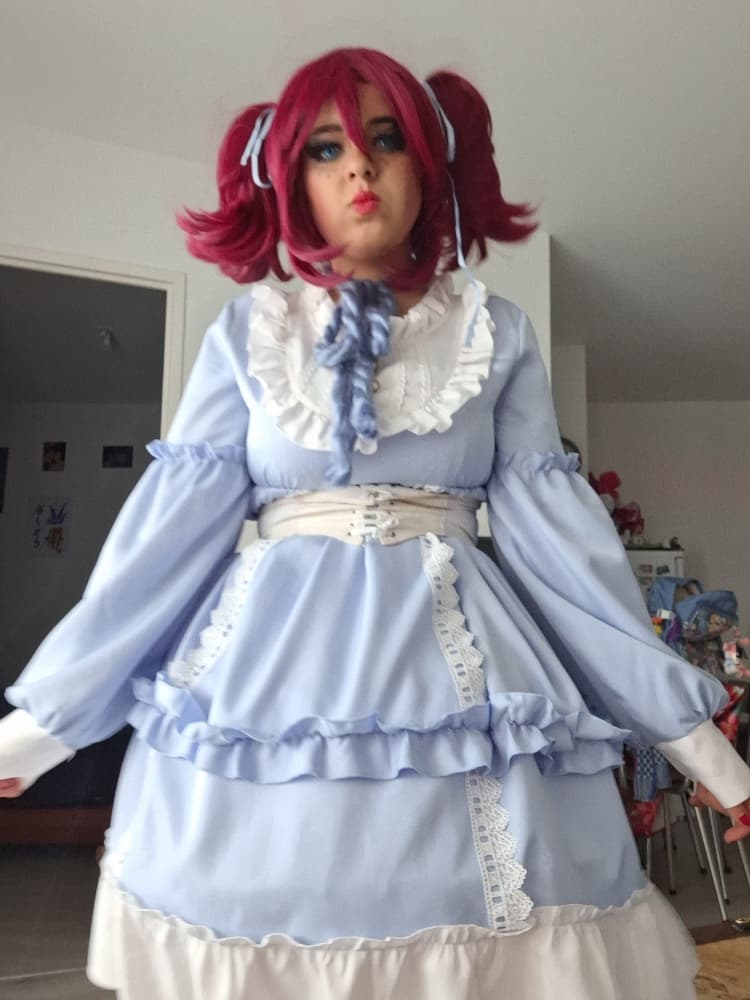  Bordeaux geekfest 2023 - Photo 1