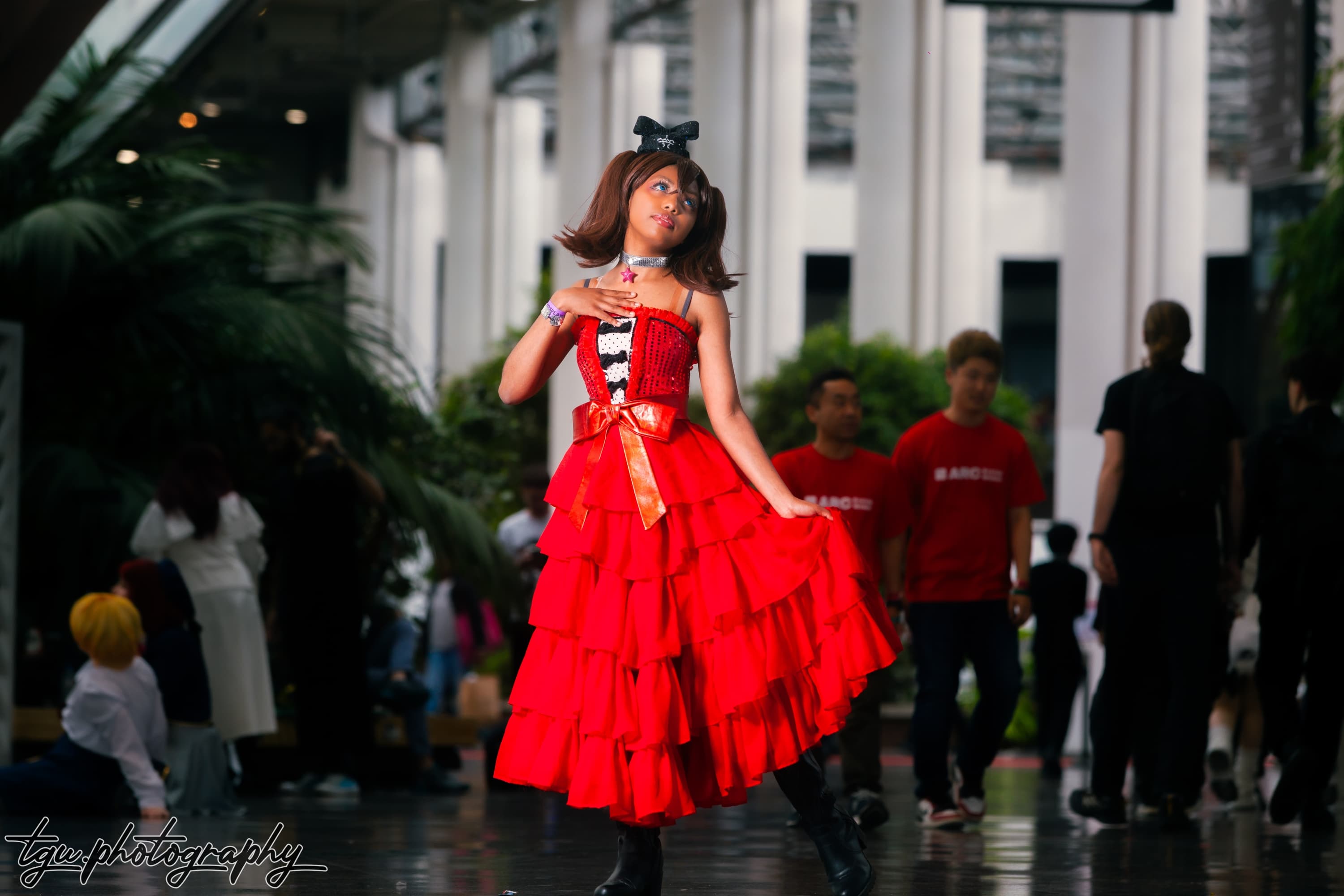 Kilari chance - Photo 1