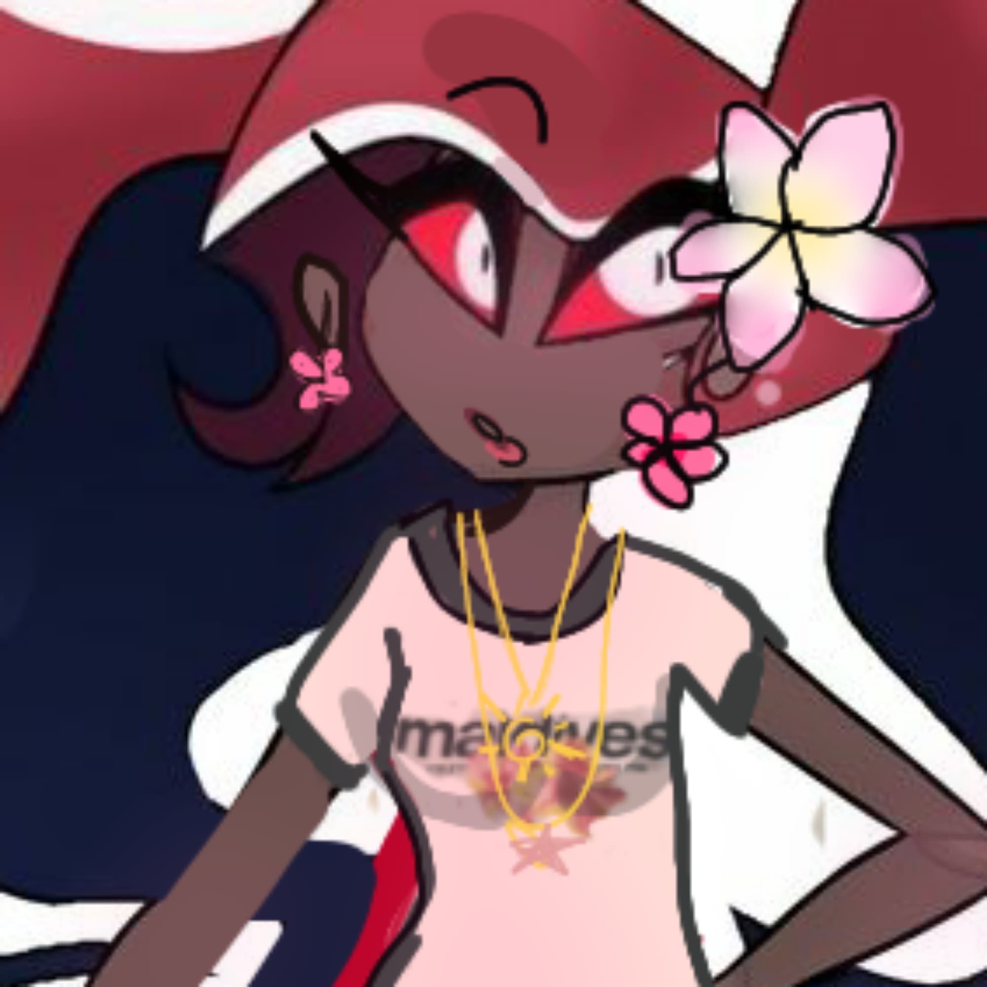 SUMMER VELVETTE!!!☀️🌡