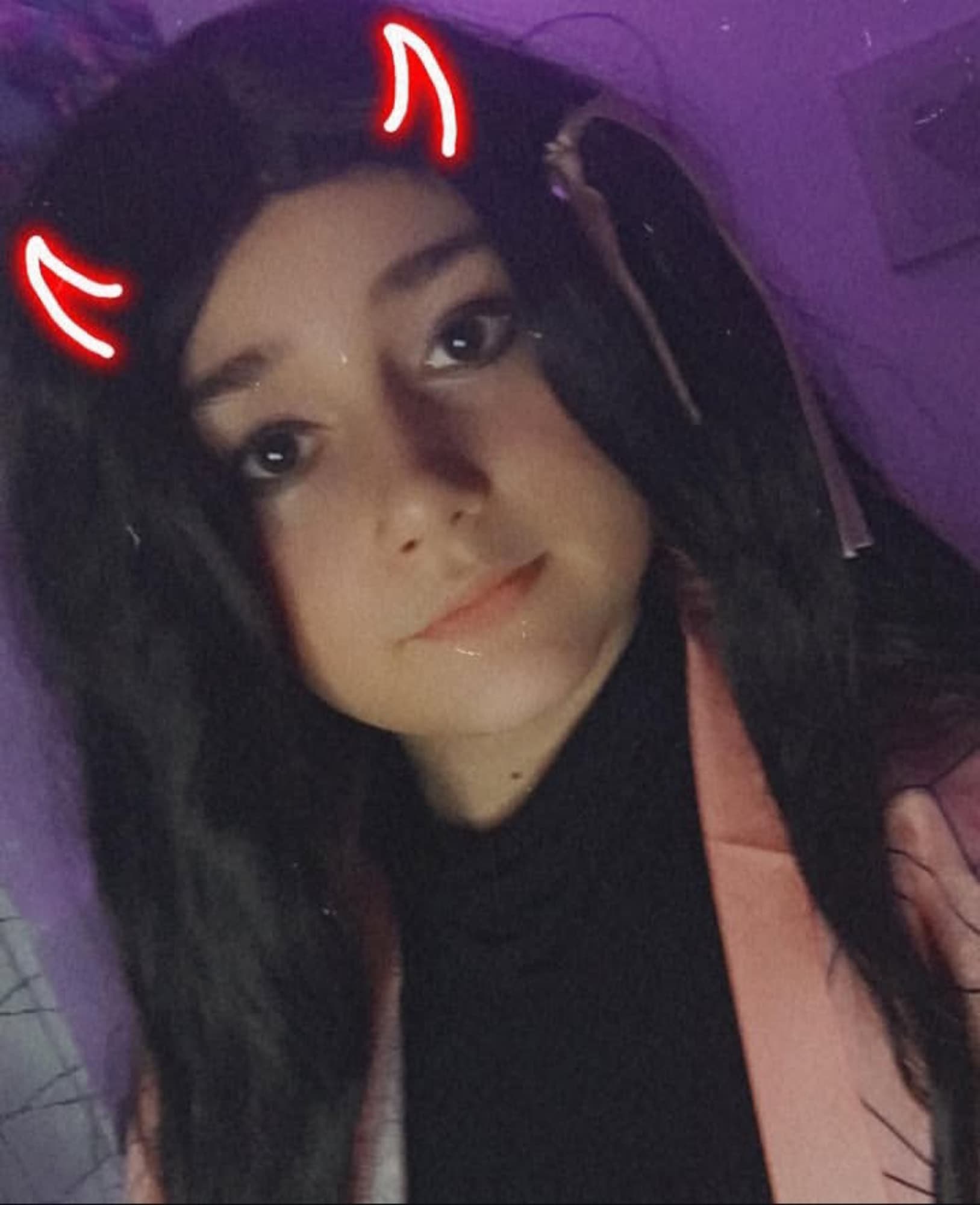 Kamado Nezuko  - Photo 1