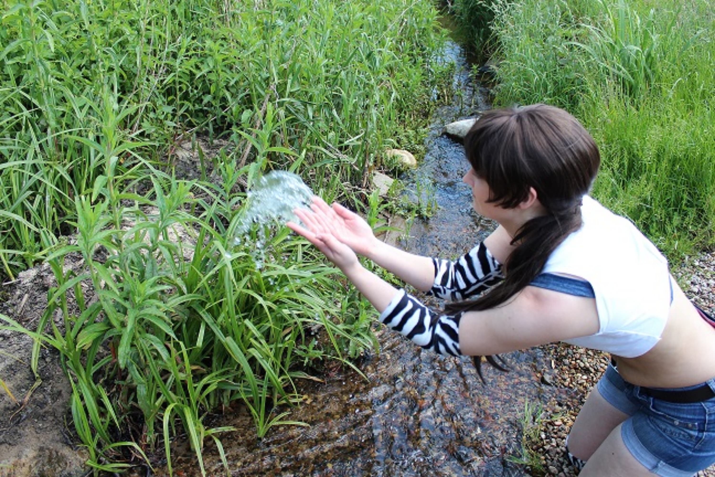 Michelle Cheng (TTT) - Photo 20