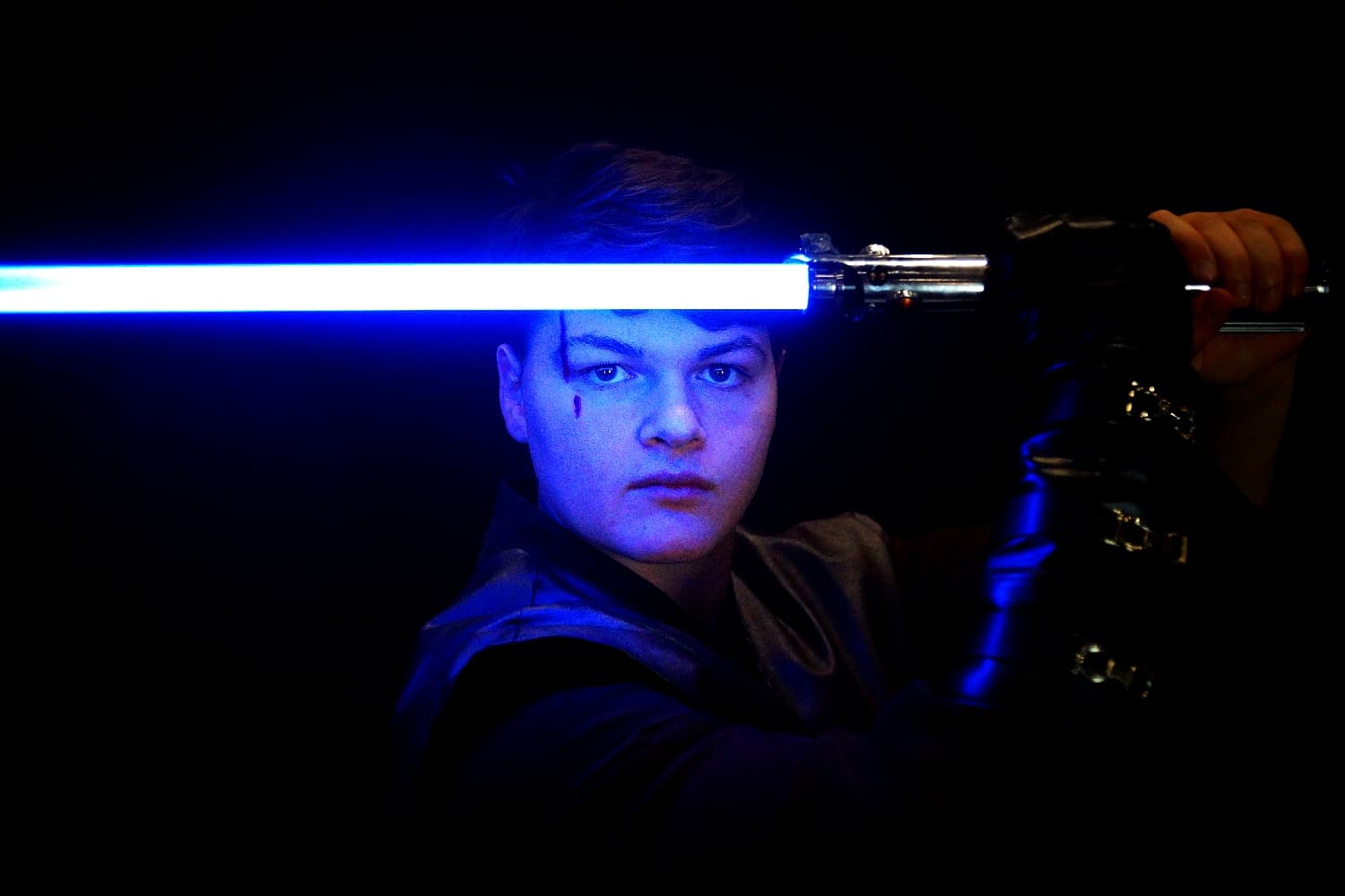 Geek days lille 2024 - Photo 19