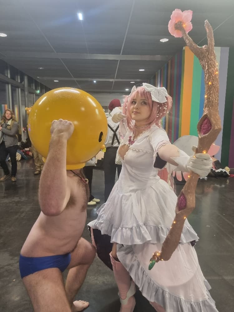 Pieyon ATP24 - Photo 11