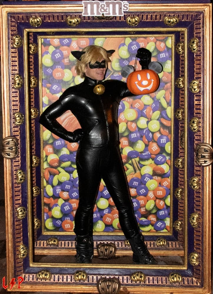 Miraculous Hallo 01 - Photo 5