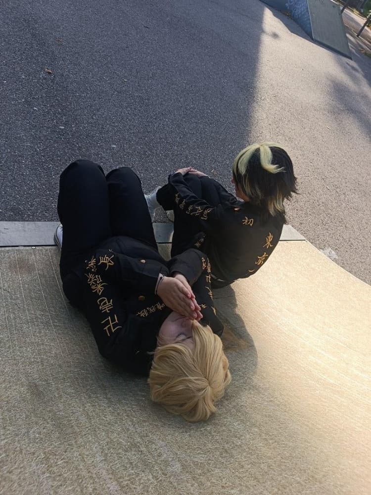 Kazutora Hanemiya  - Photo 74