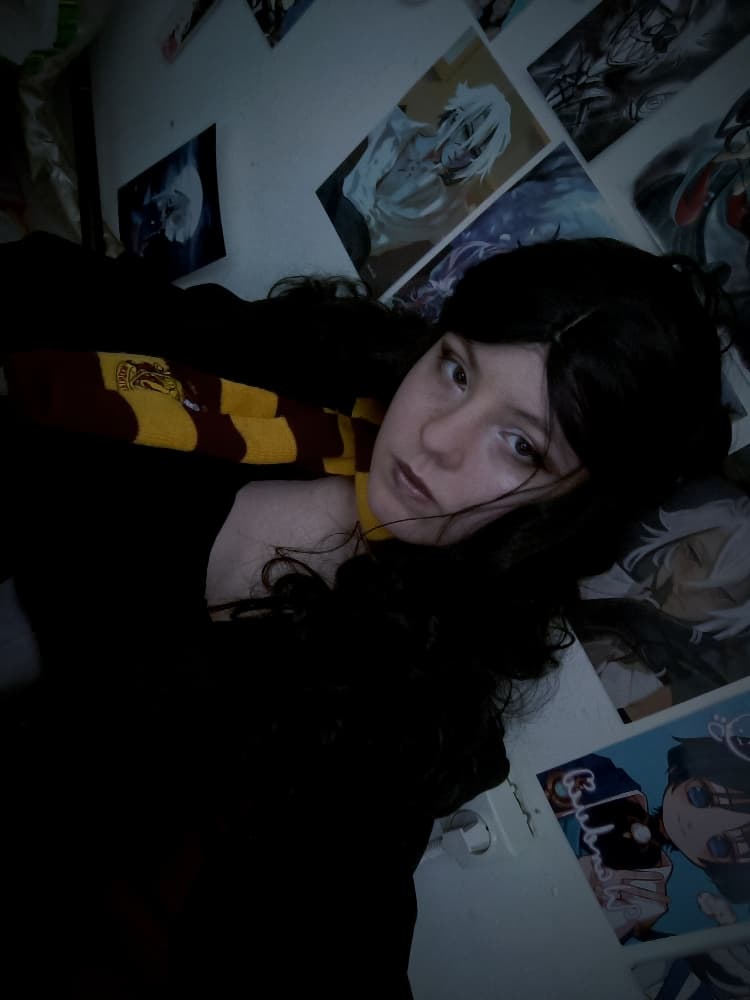 Sirius Black  - Photo 5