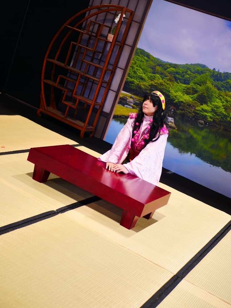 Alluka Zoldyck  - Photo 15