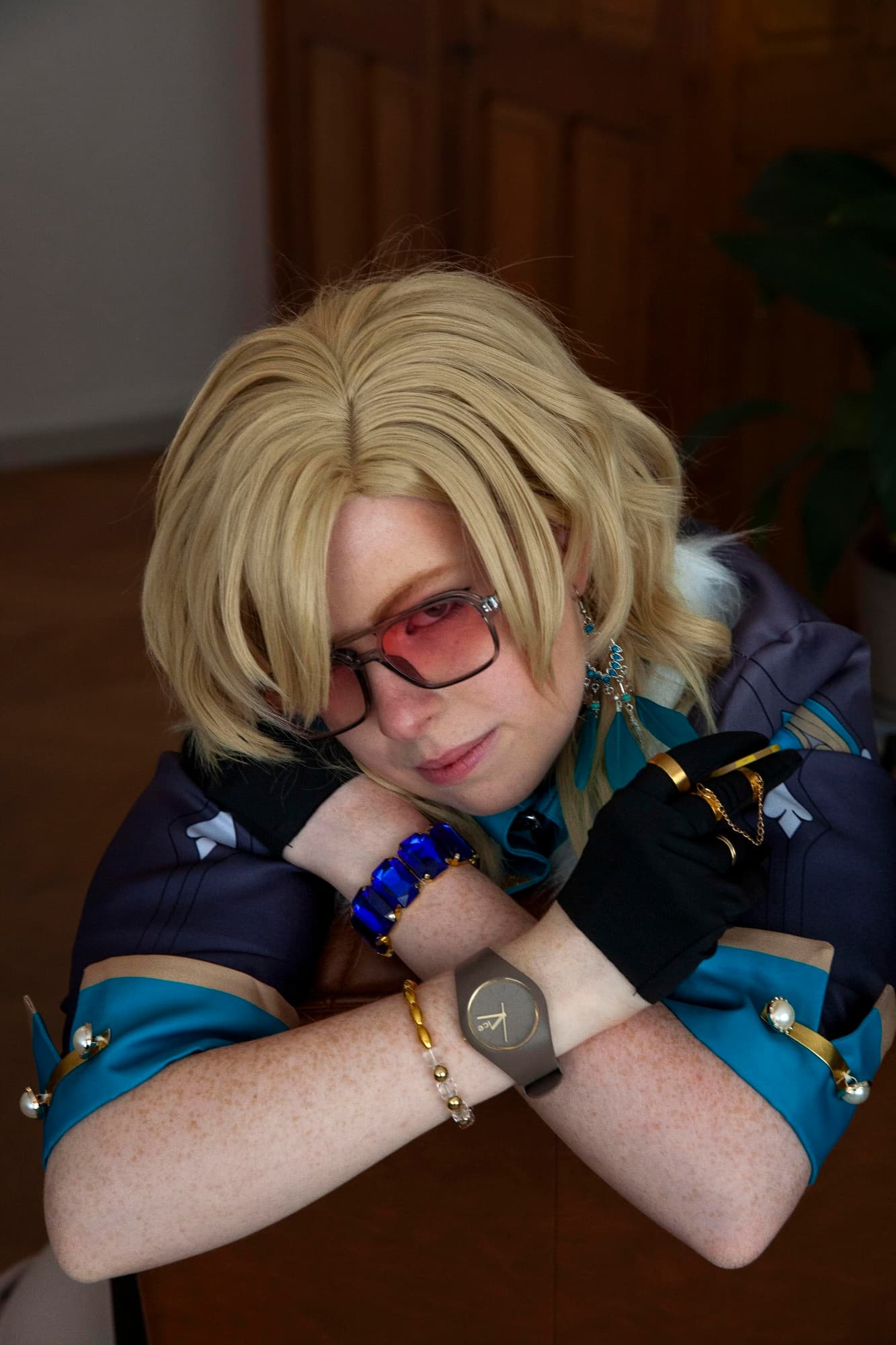 Aventurine 25 - Photo 7