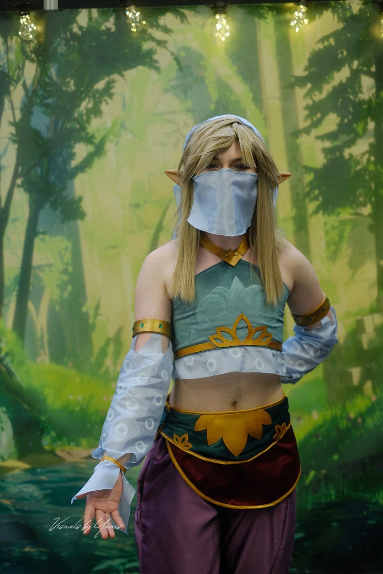 Facts spring 2026 - Photo 3