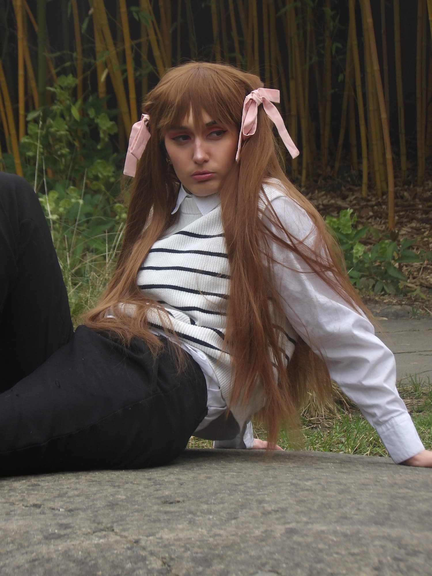 Tohru Honda  - Photo 38