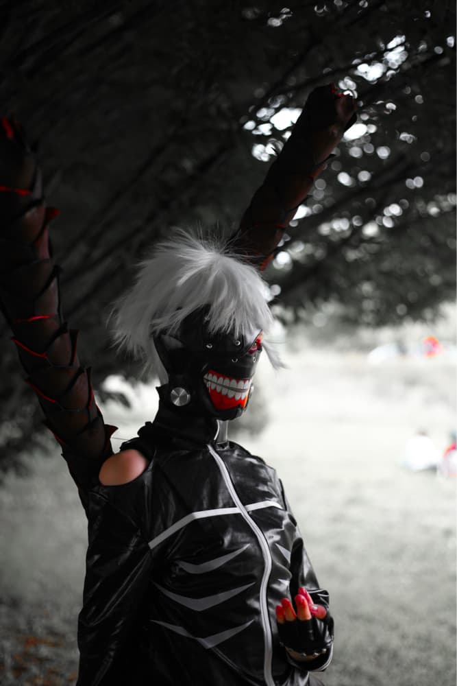 Kultur Manga Dreux - Photo 4