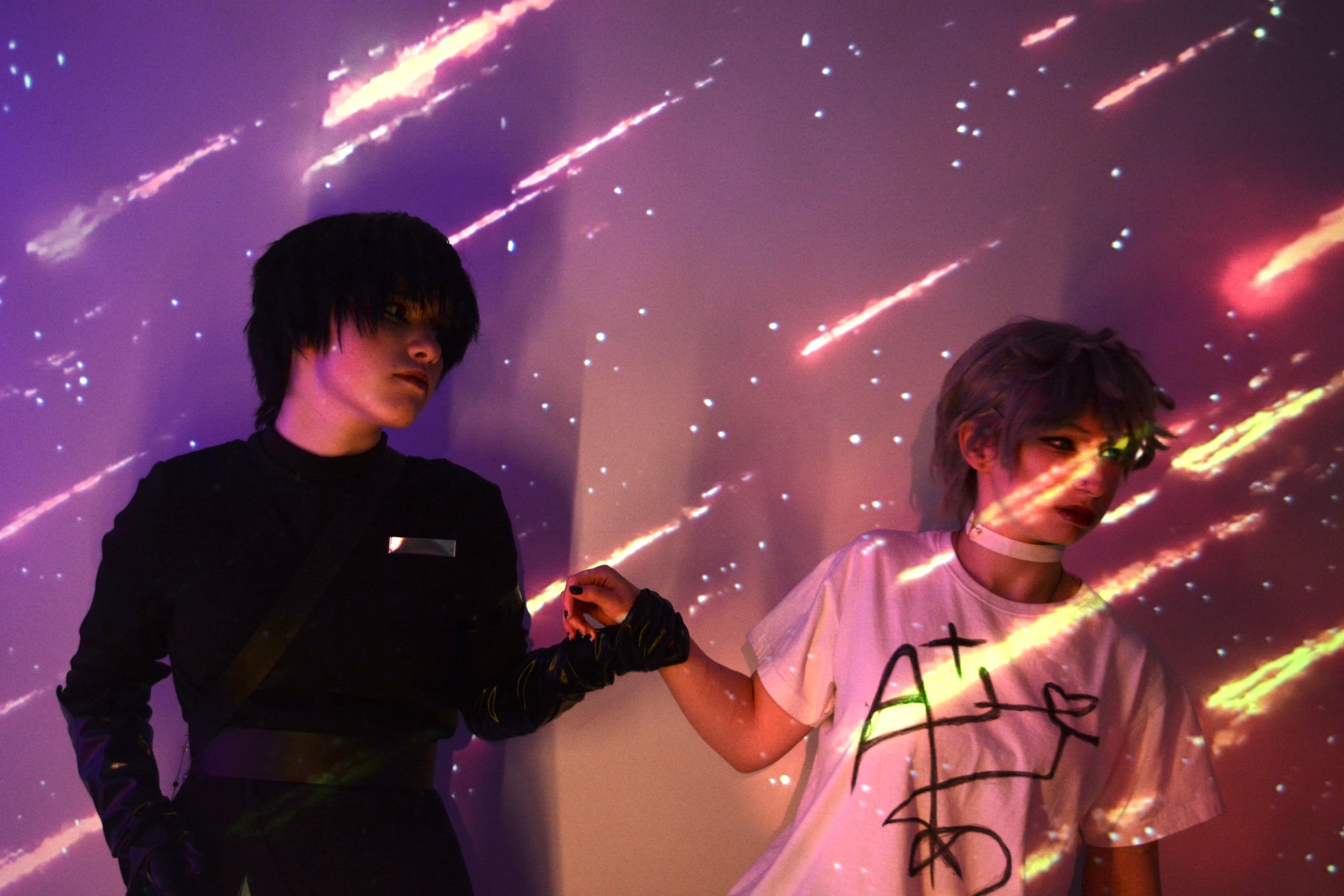 Ivan & Till - Photo 2