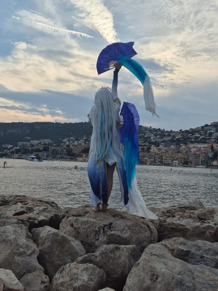 Foçalors (plage) - Photo 2