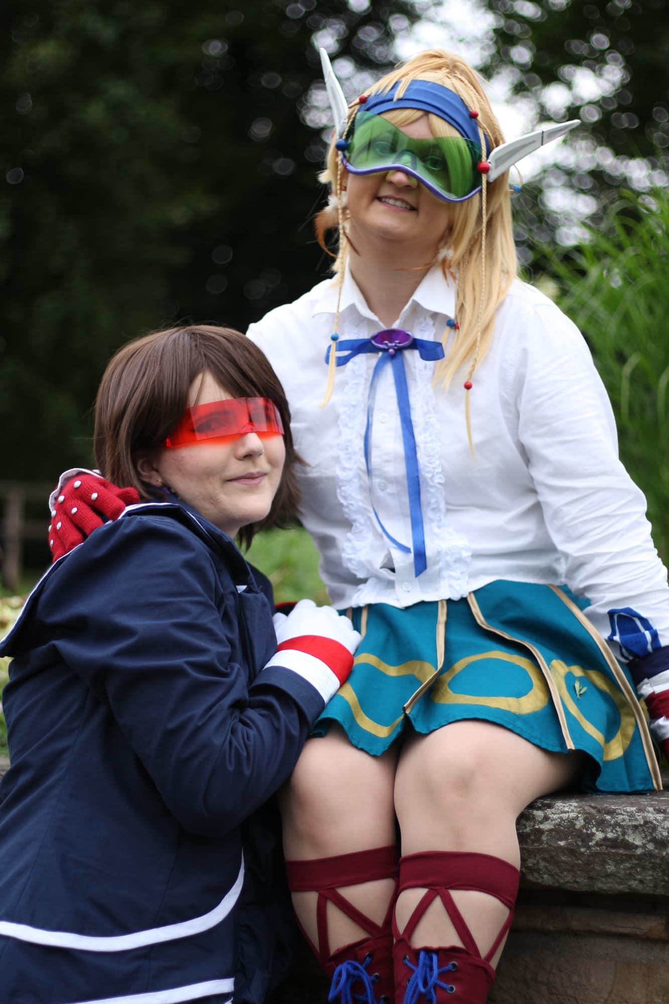 Y.R.P. (Psychic) - Photo 33