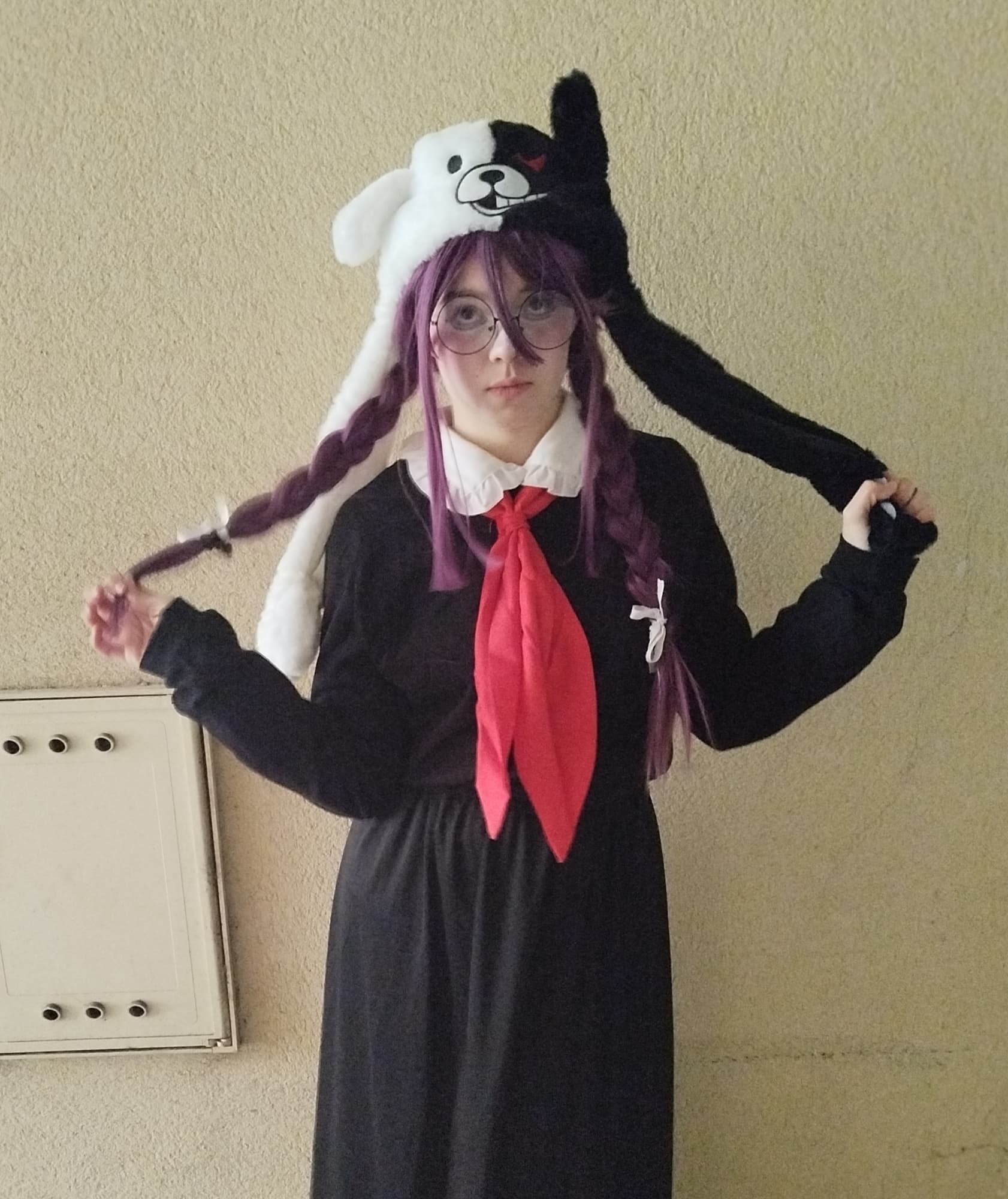 Toko ✂️💌 - Photo 5