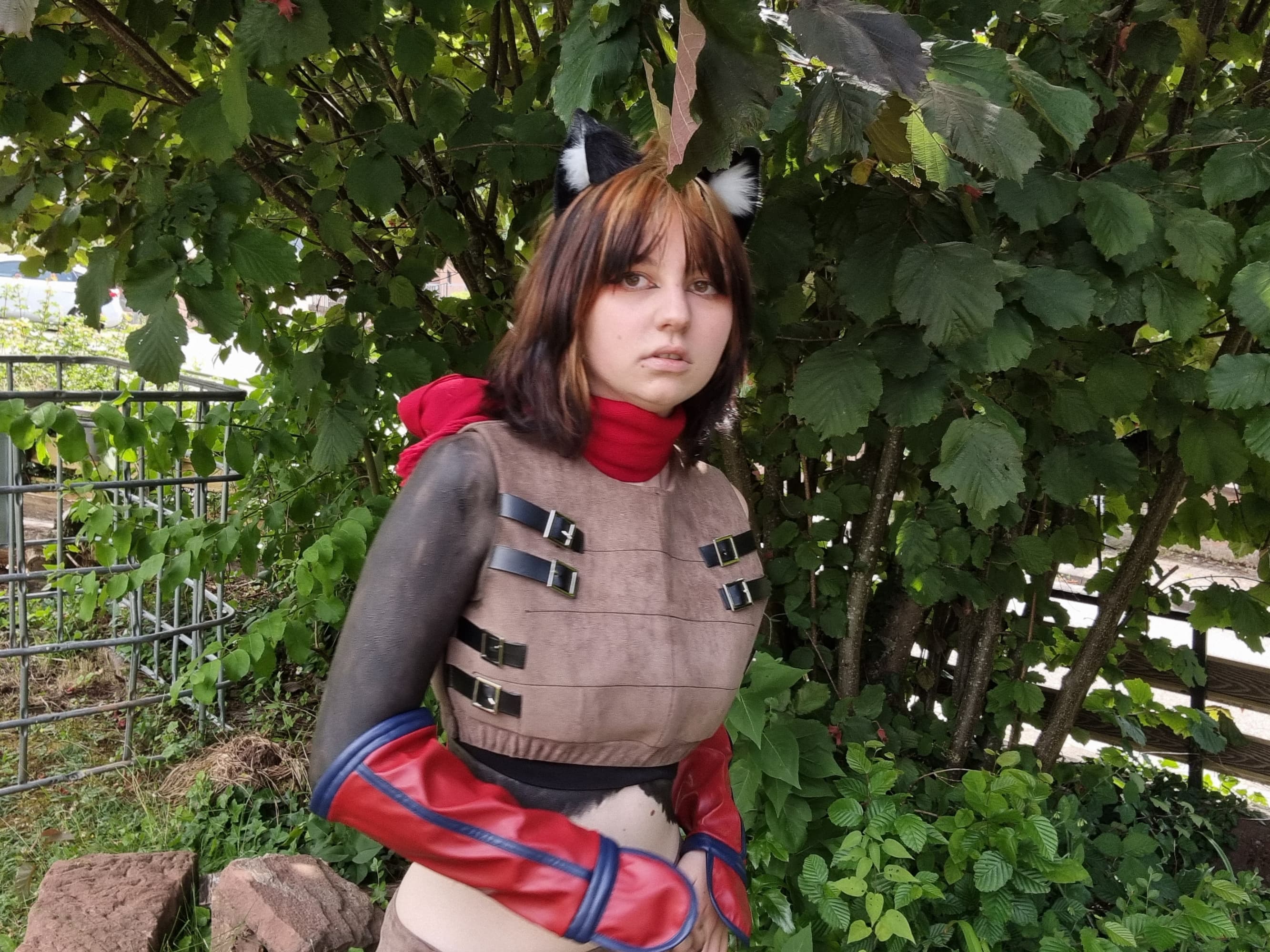 Izutsumi garten 25 - Photo 7