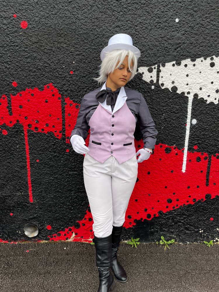 Noé Archiviste  - Photo 5