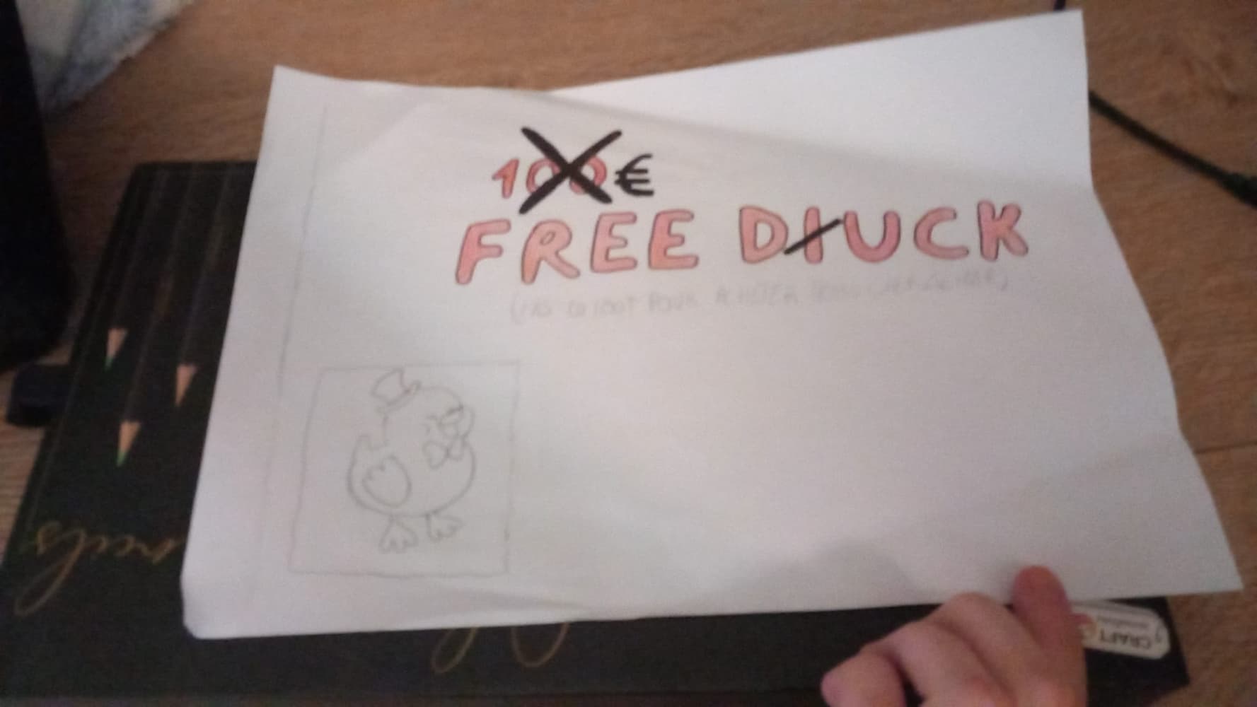 Photos Paris Manga - Photo 5