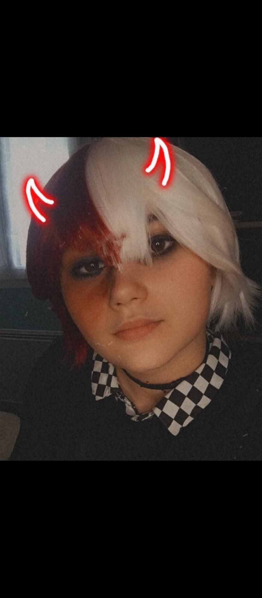 Todoroki Shoto  - Photo 1