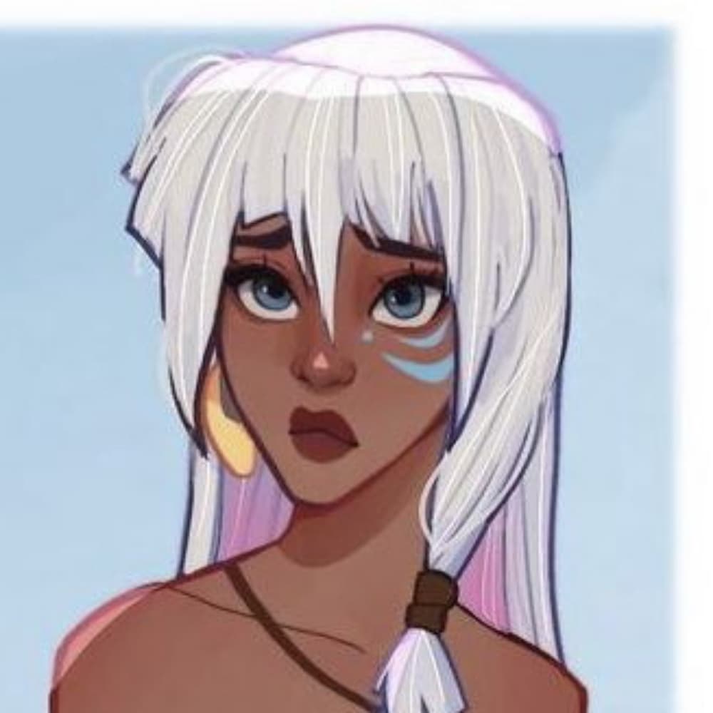 Kida