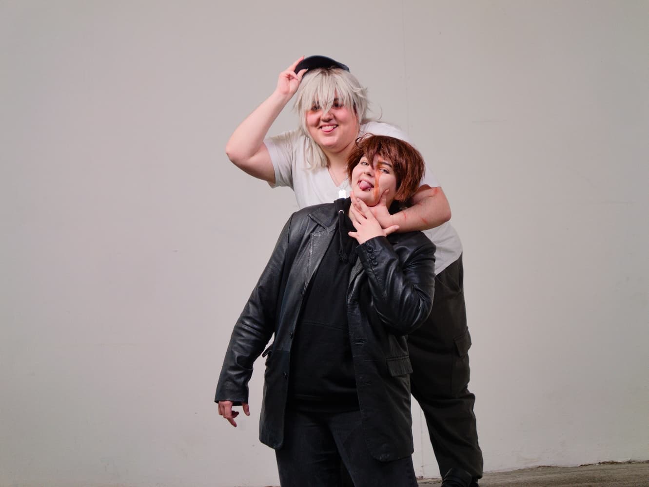 Alien stage (JT2024) - Photo 9