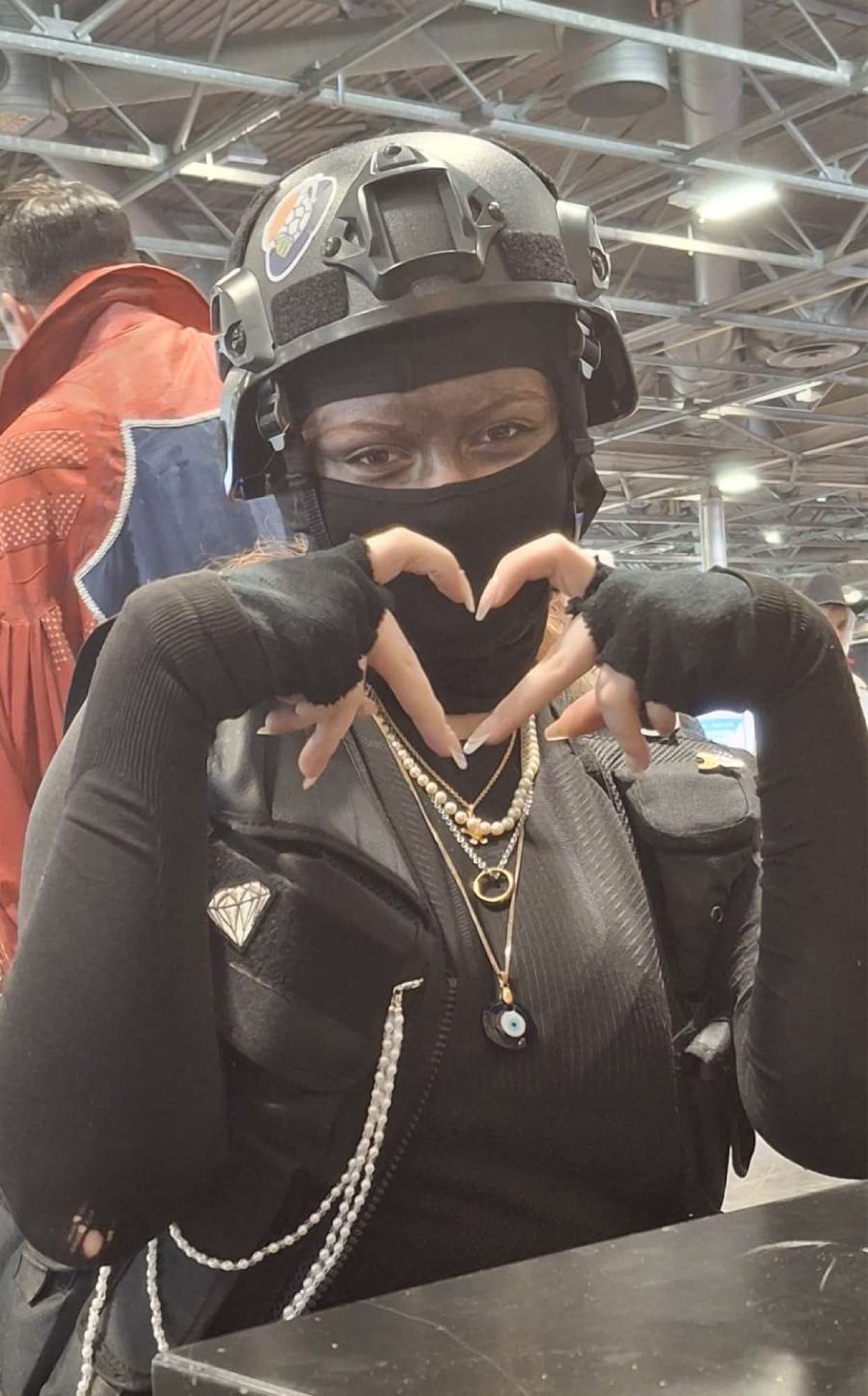 COD SONA 1 - Photo 2