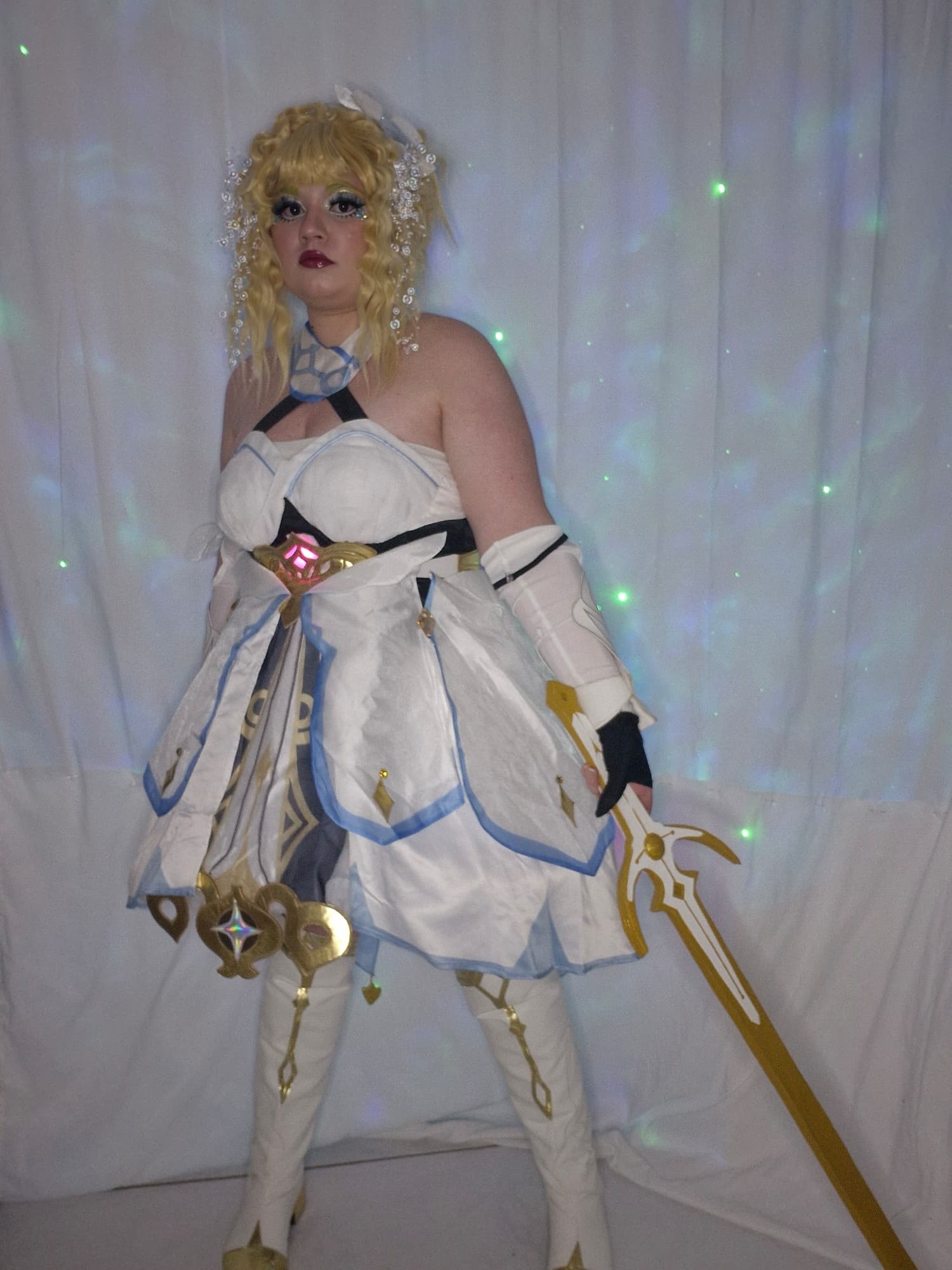 Lumine 2024 - Photo 17