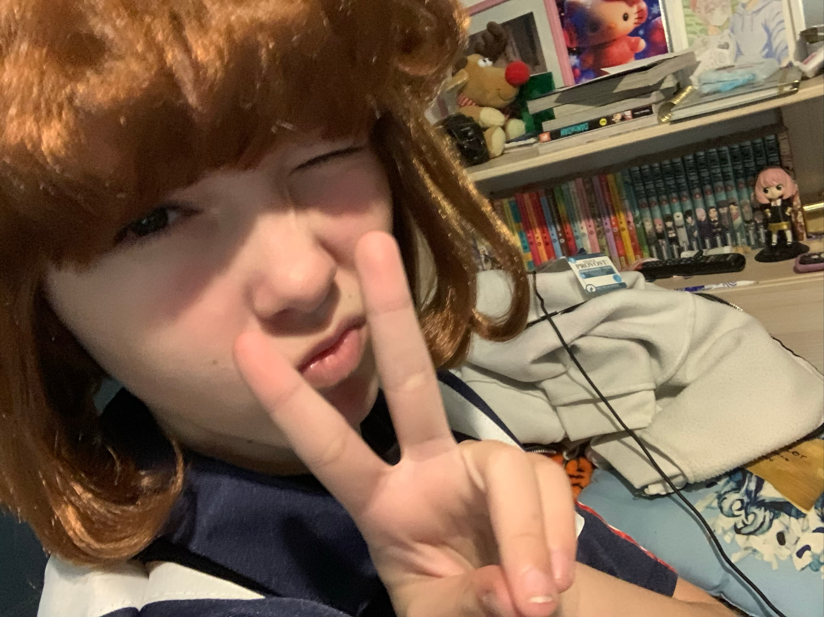 Ochaco Uraraka  - Photo 11