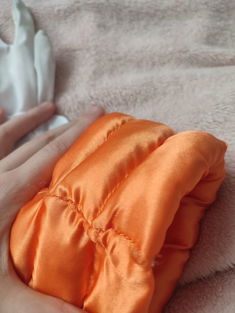 Sailor venus - Photo 11