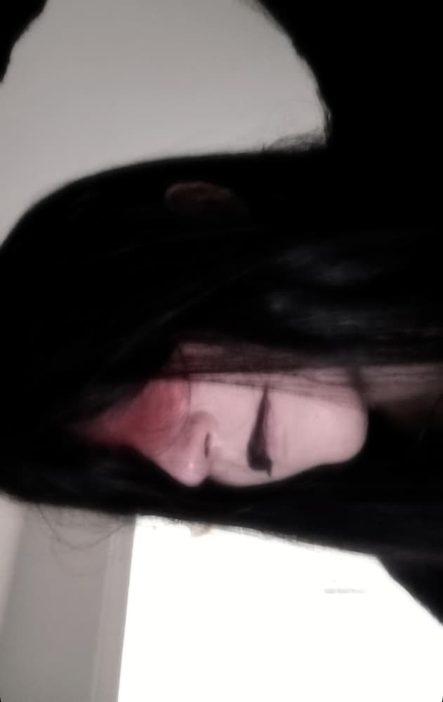 Mr.crawling - Photo 4