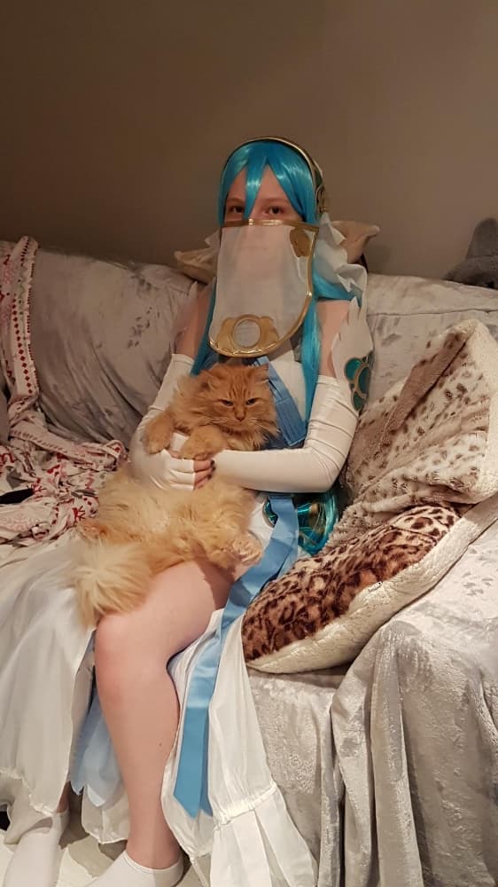 Memories <3 - Photo 6