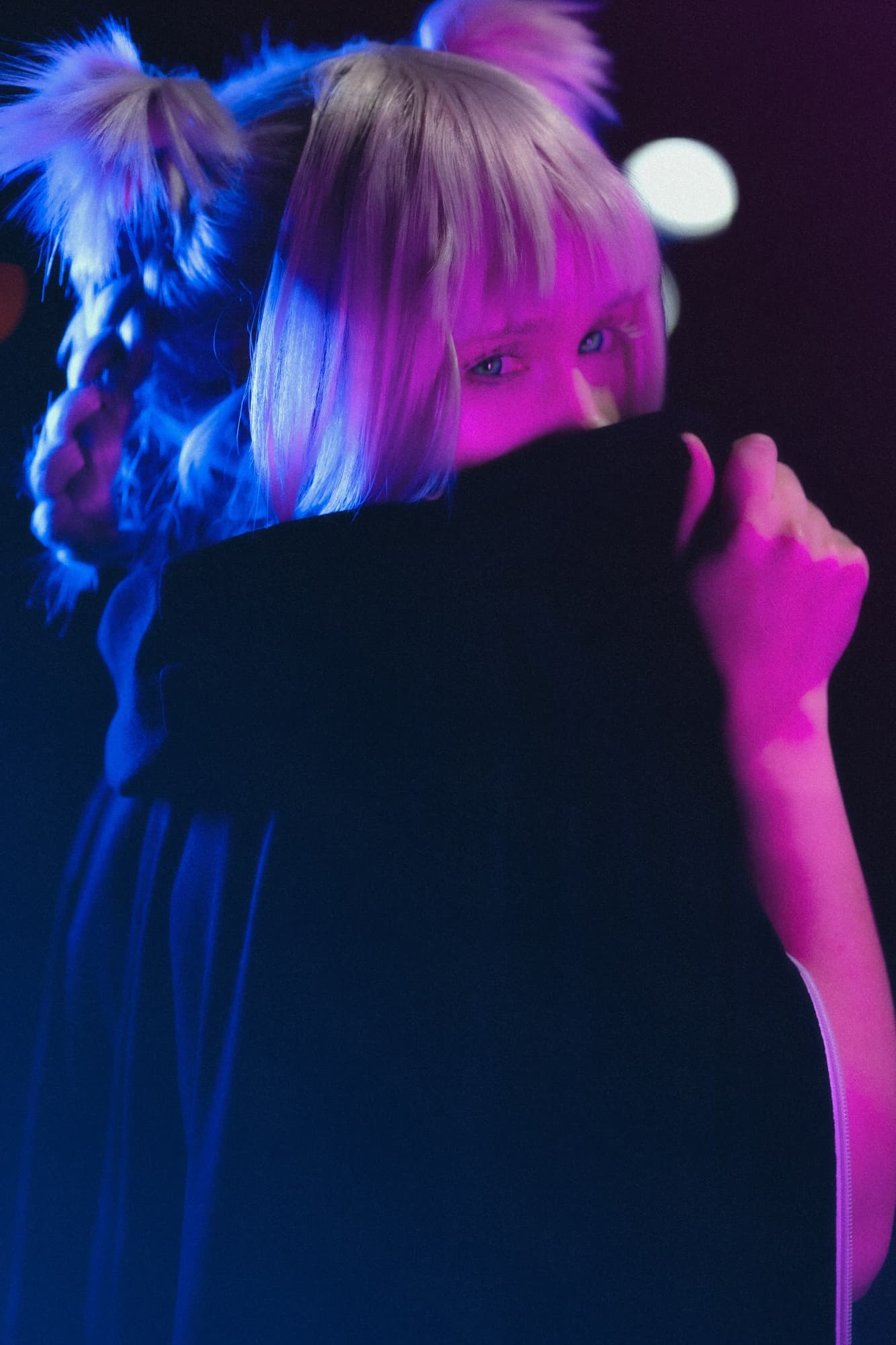 Nazuna (CS25) - Photo 2