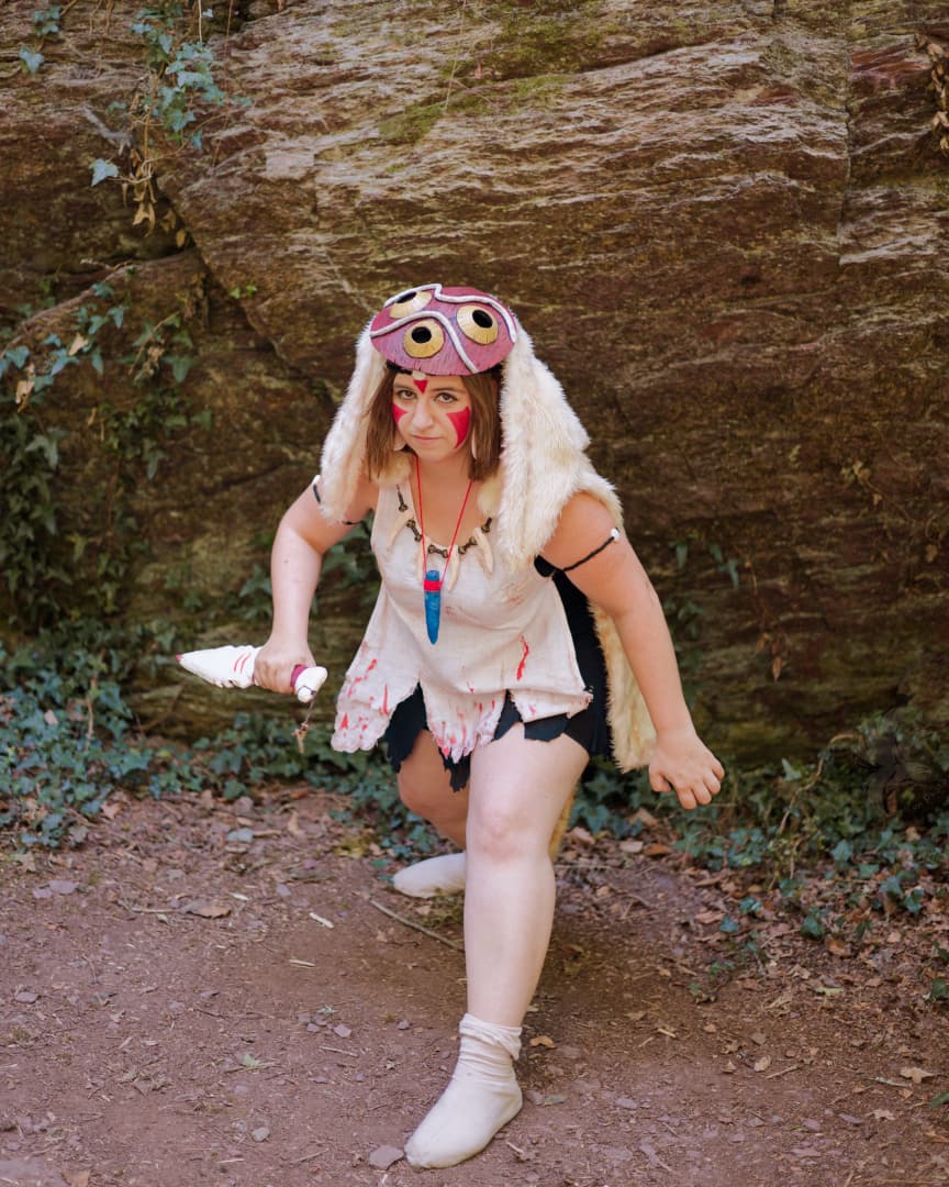 San Broceliande - Photo 13