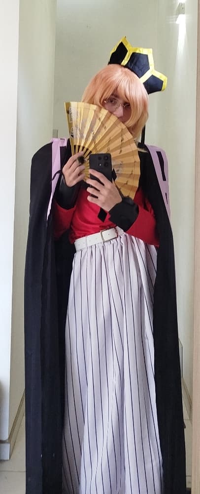 Doma v1 ❤️ - Photo 2